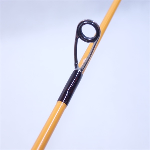 カモメトレイル５０ＵＬ